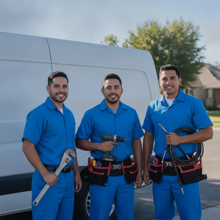 Instalación Aire Acondicionado equipo en Coatzacoalcos